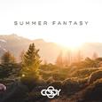 Summer Fantasy