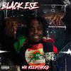 mr.keepithood - Black Ese