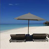 Faded x 1,2,3,4 (SATOSHI Mashup)