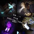 沧桑的声音（李垣翻唱）