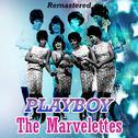 Playboy (Remastered)专辑