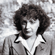 Edith Piaf