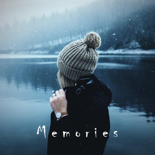 Memories专辑