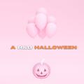 A R&B Halloween