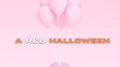 A R&B Halloween