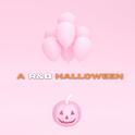 A R&B Halloween专辑