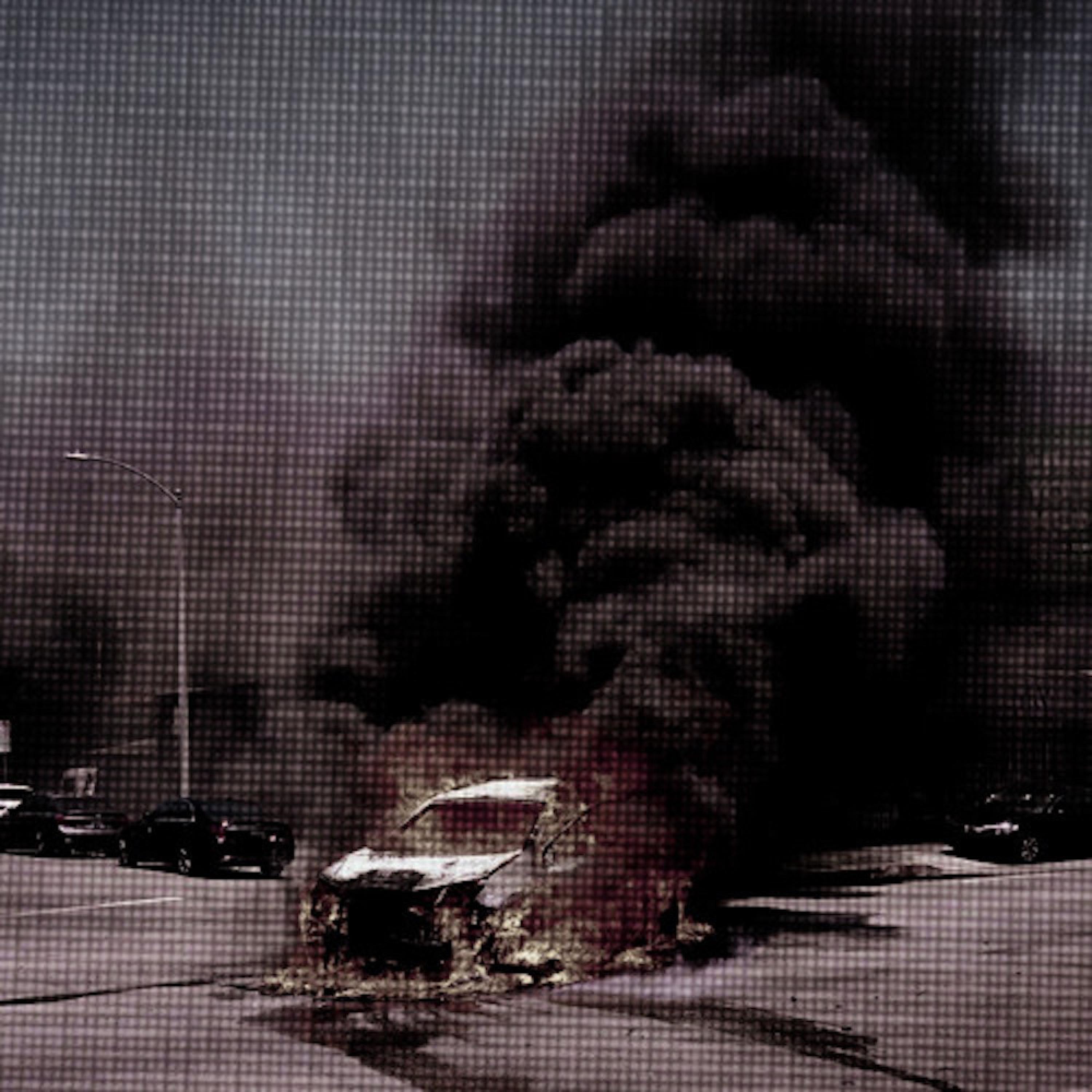 drunk driving on the 110 (feat. sace6)