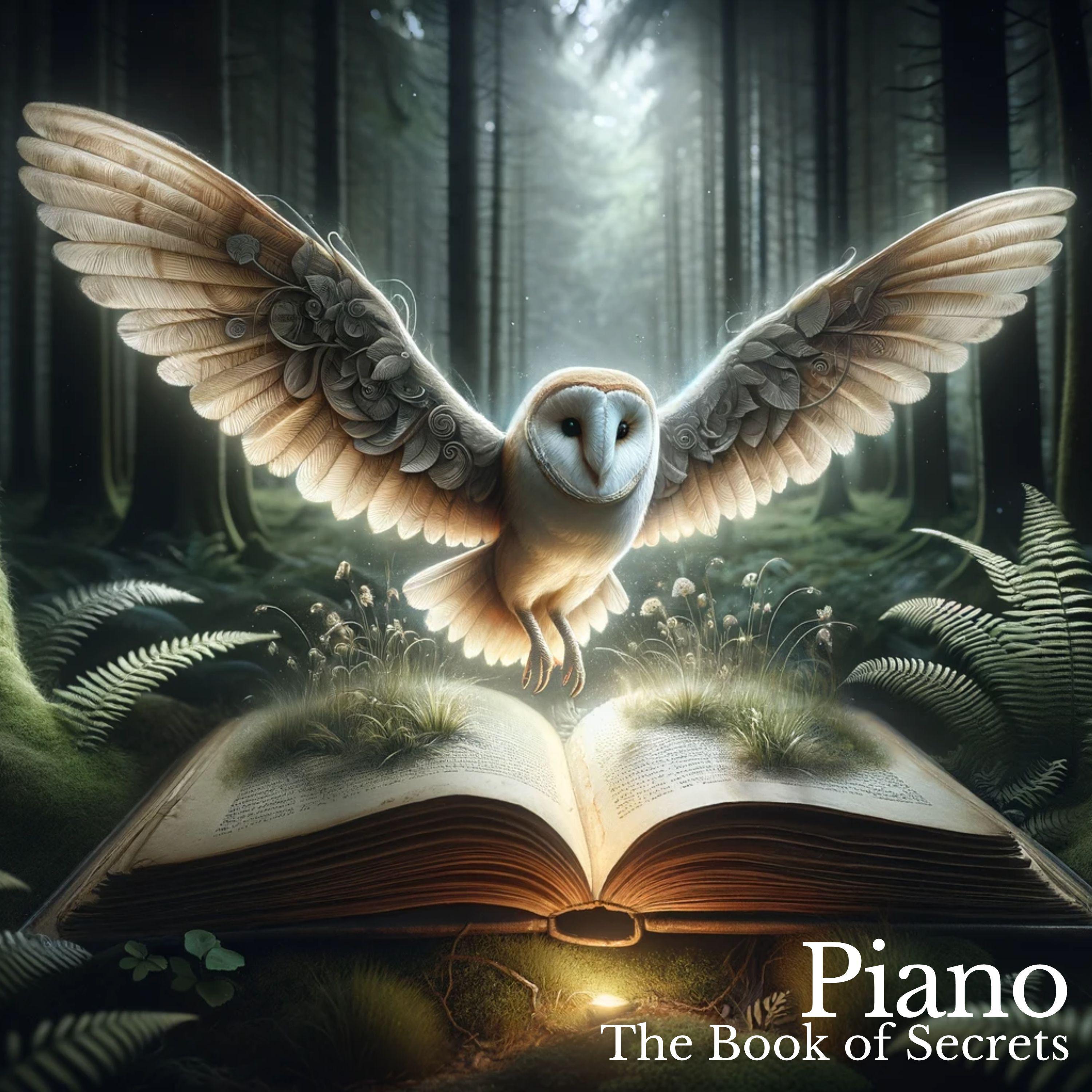 Classical Piano Academy - Dreamscape Serenade