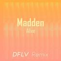 Alive (DFLV Remix)专辑