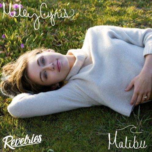 Malibu (Revelries Remix)