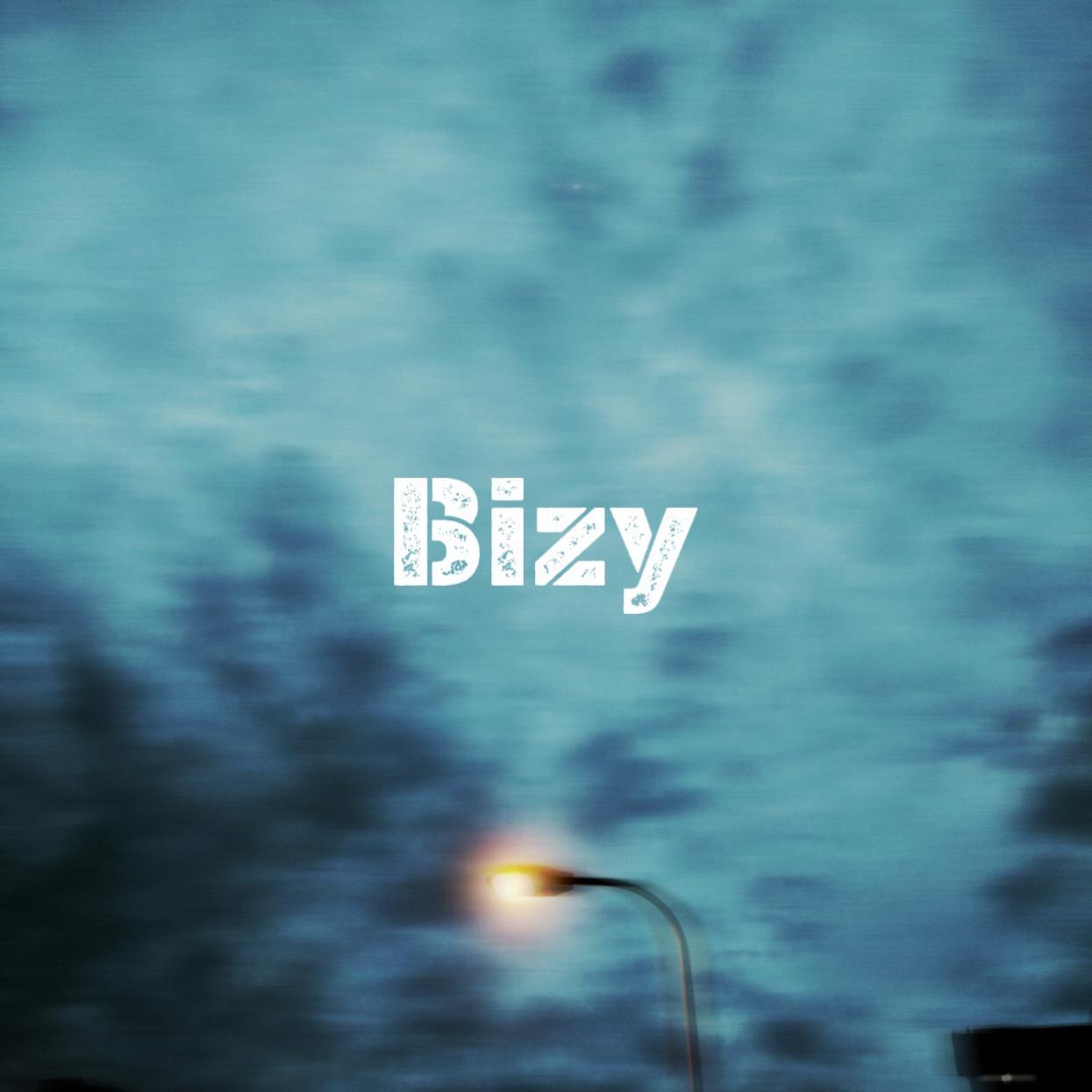 来 (Instrumental)