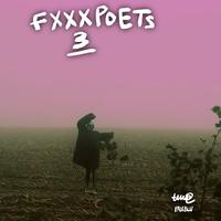 fxxxpoets3