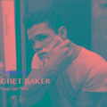 The Best of Chet Baker Sings & Plays
