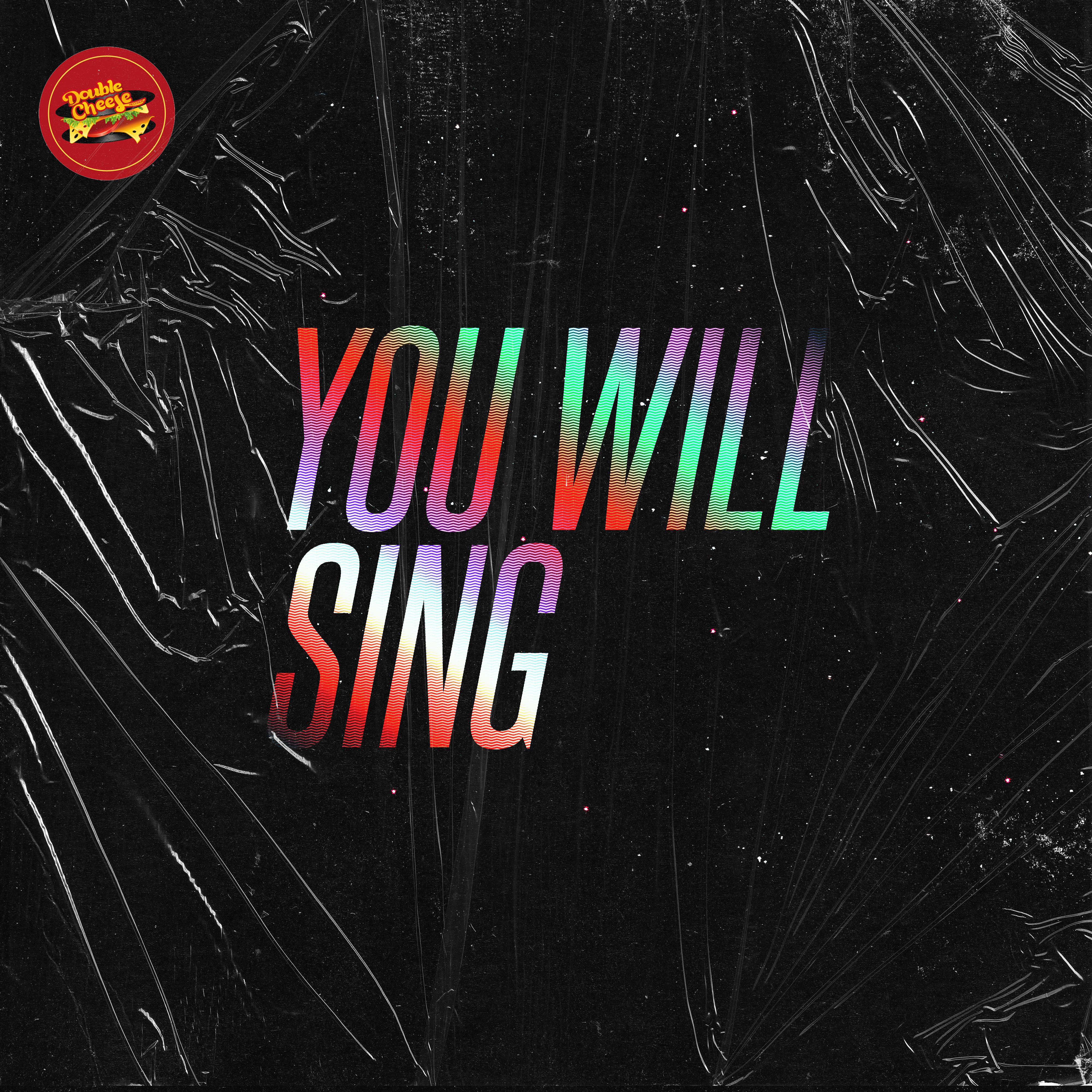 King Bizza Keys - You Will Sing Feat. Lilo (Afro Mix)