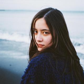 终有一天你会回头 迷途知返来我心里