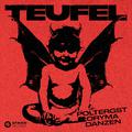 Teufel