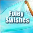 Foley Swishes: Sound Effects专辑