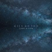 MiSS Me Too (Original Mix)