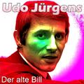 Der alte Bill