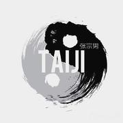 Taiji