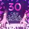 30 Calm Classical Piano Pieces专辑