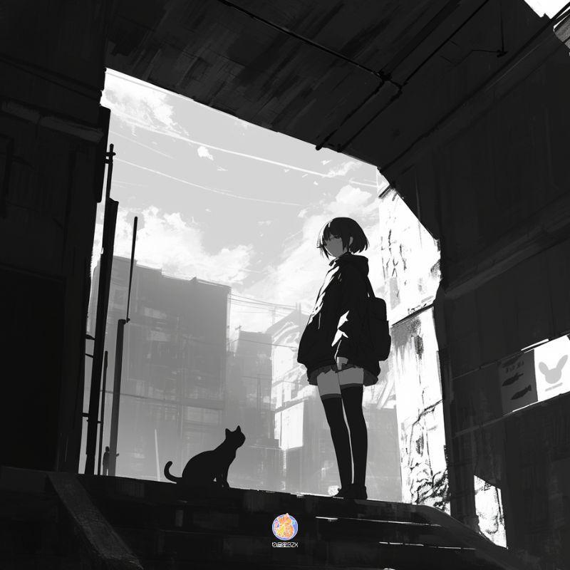 将错就错（Lazy Type x 网感 Beat)