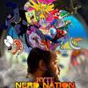 NY.T.E - Nerd Nation (feat. XV)