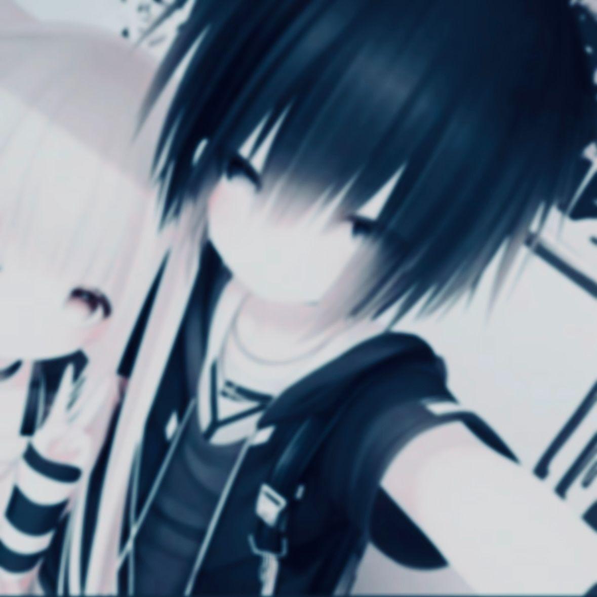 +初戀の回憶錄-