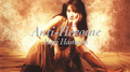 Anti-Heroine专辑