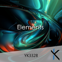 Elements专辑