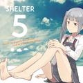 SHELTER 5