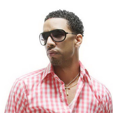 Ryan Leslie