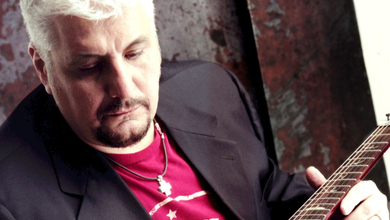 Pino Daniele