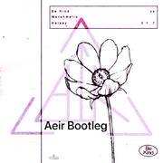 Be Kind(Aeir Bootleg)