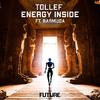 Tollef - Energy Inside