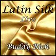 Latin Silk