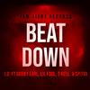 Jam Tight Records - Beat Down