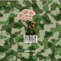 SOLDIER