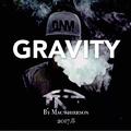 GRAVITY