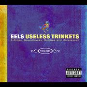 Useless Trinkets-B Sides, Soundtracks, Rarieties and Unreleased 1996-2006