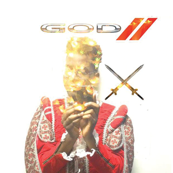Father, Protect Me