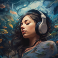 Relaxed Mind