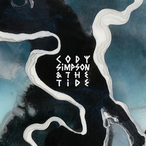 Cody Simpson - Underwater - Midi Jones Remix (Pre-V2) 带和声伴奏