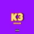 K3