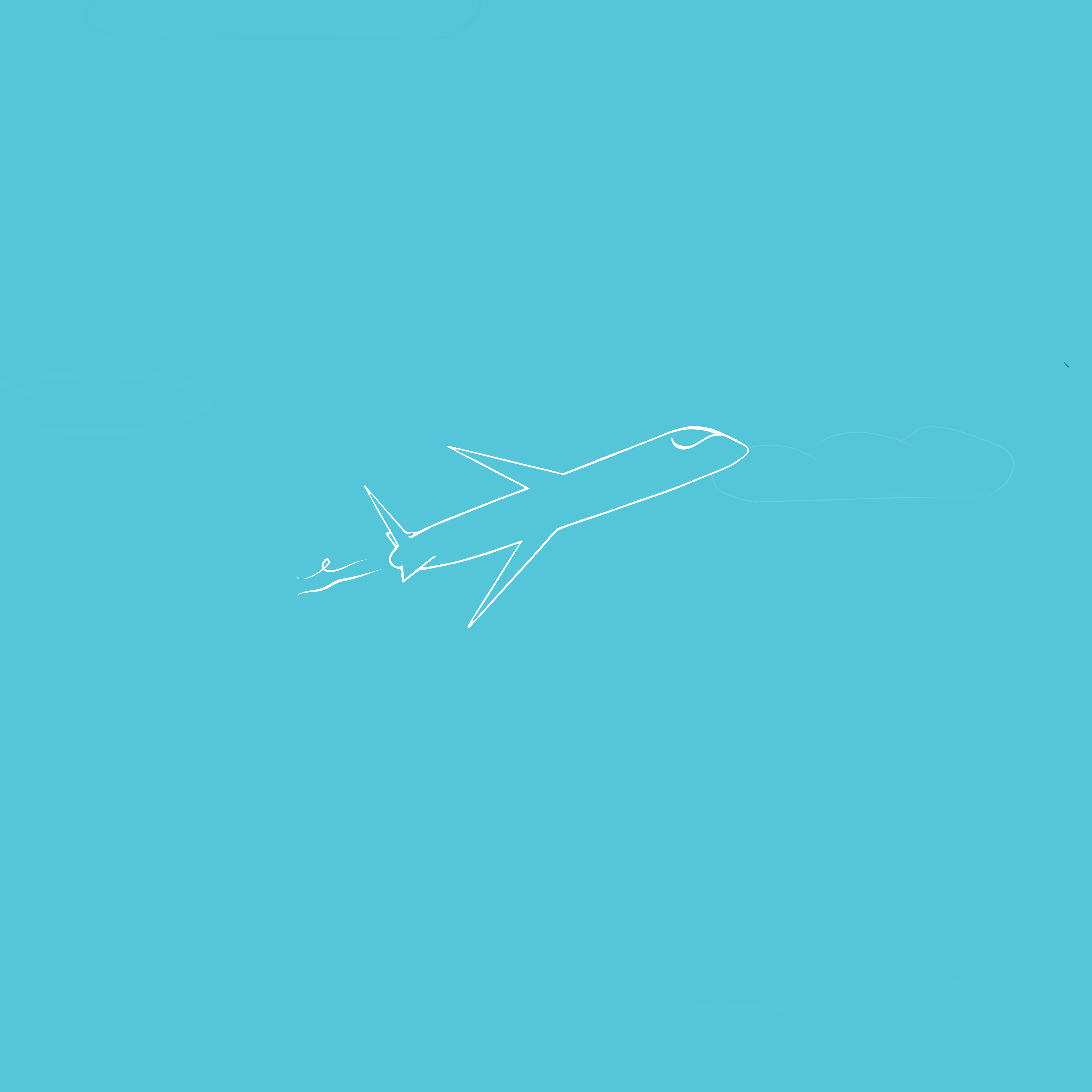 Skynap