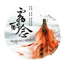 shelly佳-雾醉念