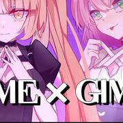 GIMME × GIMME