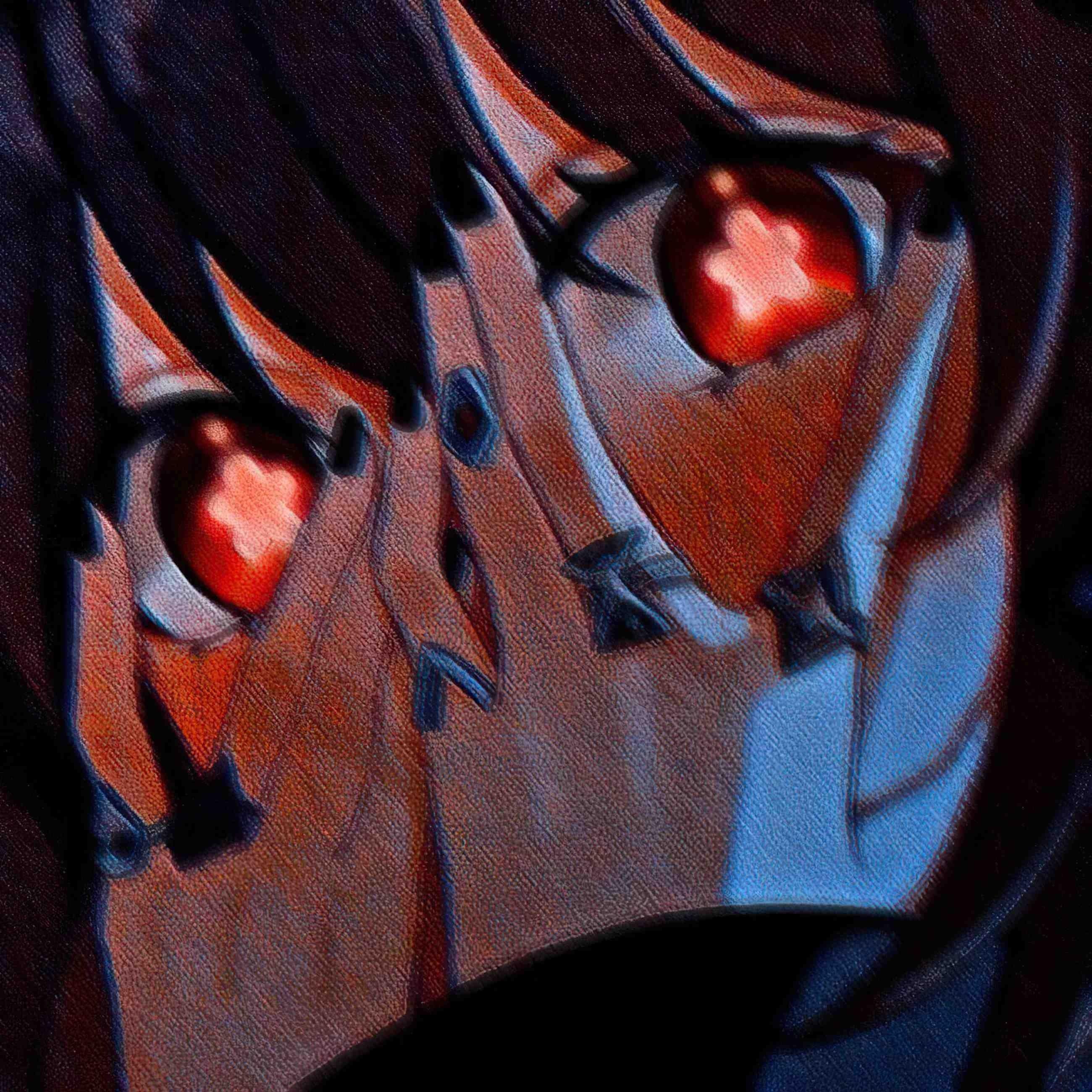 POP7