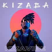 Kizavibe