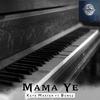 Keys Master - Mama Ye, (feat. Bongz)